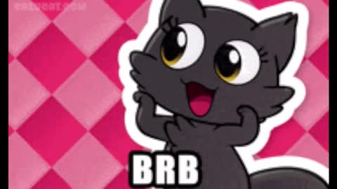 Ambar online show from October 2025 07:07:02 AM