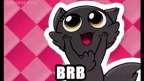 Ambar online show from October 2025 12:00:01 AM