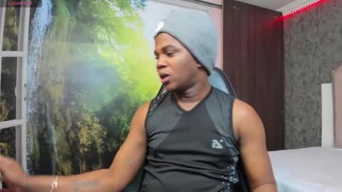 Ambar online show from October 2025 07:08:02 AM