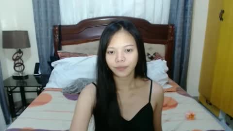 Amber online show from February 2025 06:59:02 PM