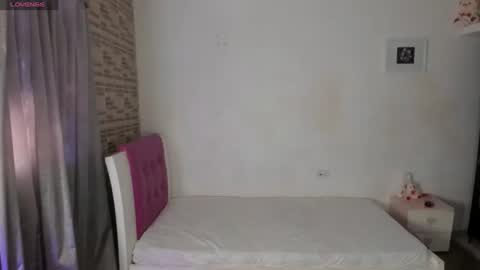 Snapshot of _amelia_johns chatting on July 2026 09:09:02 PM AMELIA online show from July 2026 09:09:02 PM