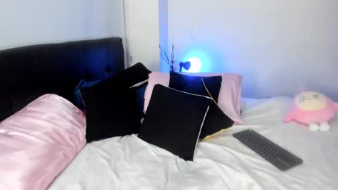 Snapshot of _amy___ chatting on January 2025 12:09:02 AM Amy online show from January 2025 12:09:02 AM