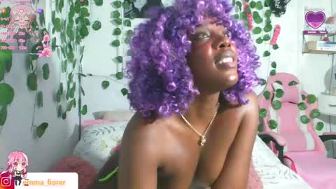 Snapshot of _amy_rojas_ chatting on March 2025 12:20:02 AM ask me online show from March 2025 12:20:02 AM