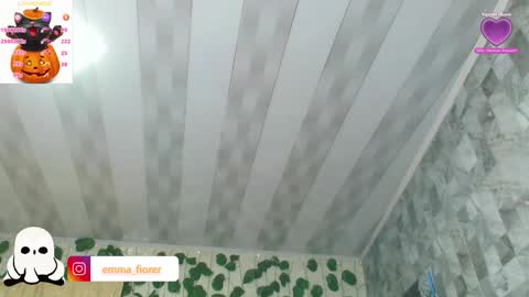 ask me  online show from October 2025 09:04:01 PM