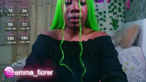 ask me  online show from February 2026 08:40:02 PM