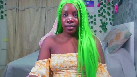 ask me  online show from March 2026 11:07:02 PM