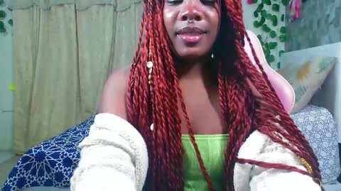 ask me  online show from March 2026 07:06:02 PM