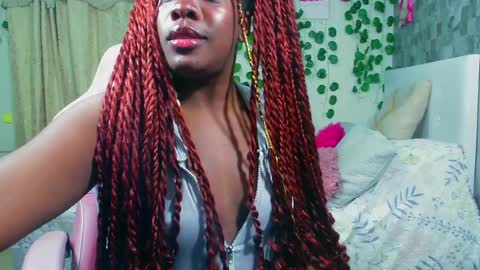 ask me  online show from April 2026 11:35:02 PM