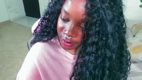 Snapshot of _amy_rojas_ chatting on June 2026 06:11:01 AM ask me online show from June 2026 06:11:01 AM