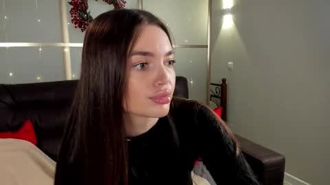 Amy online show from January 2026 09:36:02 AM