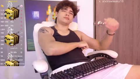 _an_drew18 online show from May 2026 02:57:02 PM