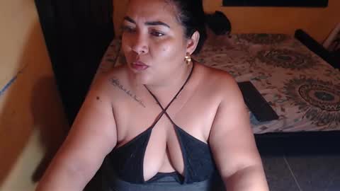 Anaid online show from May 2026 12:39:02 AM