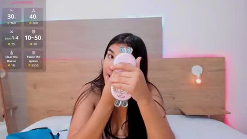 ananya online show from September 2025 11:45:02 AM