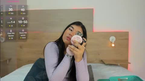 ananya online show from September 2025 12:07:01 PM