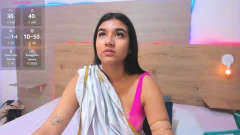 ananya online show from September 2025 11:59:01 AM