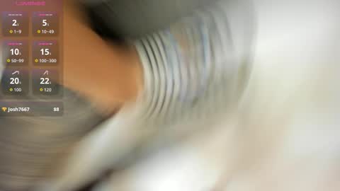 ananya online show from October 2025 01:43:02 PM