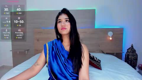 ananya online show from November 2025 12:16:01 PM