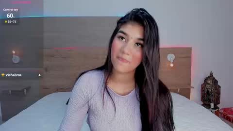 ananya online show from November 2025 01:21:02 PM