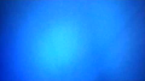 Ana Victoria online show from October 2025 12:55:02 AM