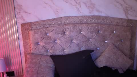 _andrealopez online show from March 2026 04:07:02 AM