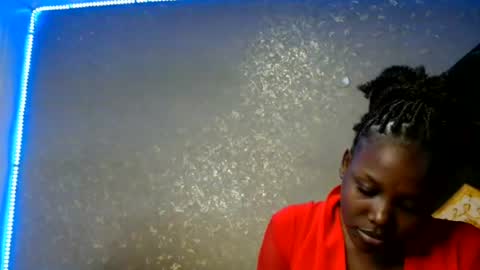 Snapshot of _angel_joy chatting on July 2026 06:47:02 AM Joy online show from July 2026 06:47:02 AM