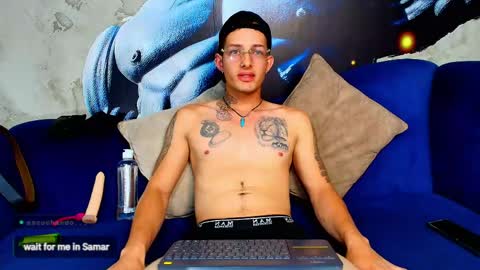 Snapshot of _angel_rivera chatting on May 2026 02:28:01 AM Angel Rivera online show from May 2026 02:28:01 AM