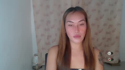 Pearl  online show from December 2024 08:19:02 AM