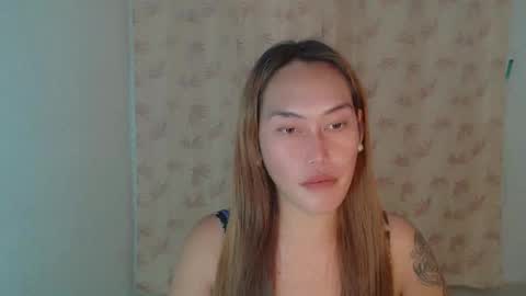 Pearl  online show from December 2024 07:16:01 AM