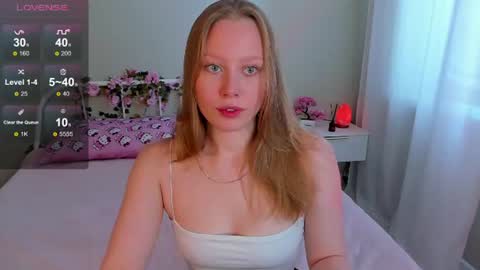 Snapshot of _angelblaze chatting on June 2026 05:10:01 AM _angelblaze online show from June 2026 05:10:01 AM