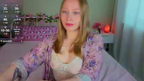Snapshot of _angelblaze chatting on July 2026 05:36:01 AM _angelblaze online show from July 2026 05:36:01 AM