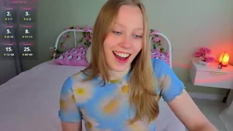 Snapshot of _angelblaze chatting on July 2026 10:32:02 AM _angelblaze online show from July 2026 10:32:02 AM
