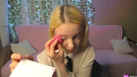 Emily online show from April 2026 11:51:01 PM