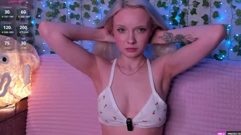 Emily online show from May 2026 02:19:02 AM