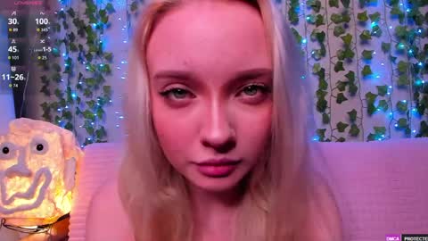 Emily online show from May 2026 02:08:02 AM