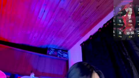 Snapshot of _angell_dustt_star chatting on May 2026 11:46:02 PM Angell Dustt online show from May 2026 11:46:02 PM