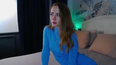 Angel online show from September 2025 05:44:01 AM