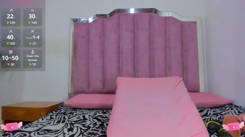 Snapshot of _aniisha_ chatting on December 2024 07:17:01 PM Any online show from December 2024 07:17:01 PM