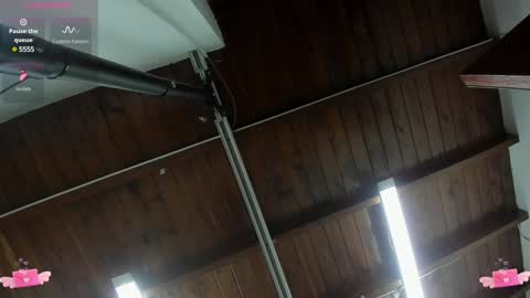 Snapshot of _aniisha_ chatting on December 2024 07:10:01 PM Any online show from December 2024 07:10:01 PM