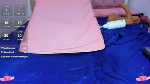 Snapshot of _aniisha_ chatting on December 2024 10:17:01 PM Any online show from December 2024 10:17:01 PM