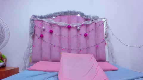 Snapshot of _aniisha_ chatting on December 2024 07:31:02 PM Any online show from December 2024 07:31:02 PM