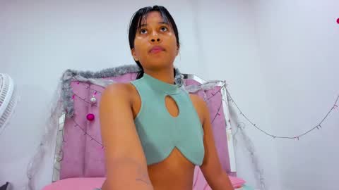 Snapshot of _aniisha_ chatting on December 2024 07:11:01 PM Any online show from December 2024 07:11:01 PM