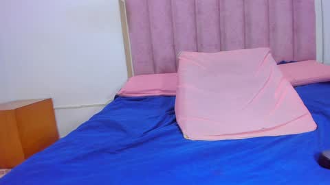 Snapshot of _aniisha_ chatting on February 2025 07:16:02 PM Any online show from February 2025 07:16:02 PM