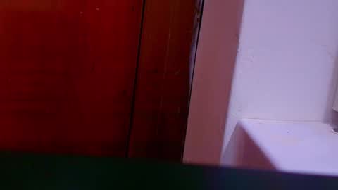 Snapshot of _aniisha_ chatting on September 2025 07:08:02 PM Any online show from September 2025 07:08:02 PM