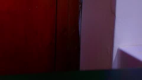 Snapshot of _aniisha_ chatting on September 2025 07:19:02 PM Any online show from September 2025 07:19:02 PM