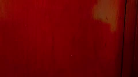 Snapshot of _aniisha_ chatting on October 2025 07:20:02 PM Any online show from October 2025 07:20:02 PM