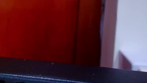 Snapshot of _aniisha_ chatting on October 2025 07:14:02 PM Any online show from October 2025 07:14:02 PM