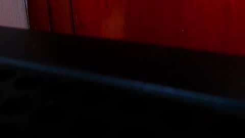 Snapshot of _aniisha_ chatting on October 2025 07:14:01 PM Any online show from October 2025 07:14:01 PM