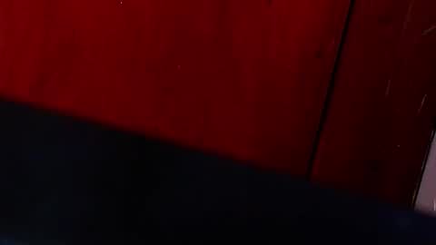 Snapshot of _aniisha_ chatting on October 2025 07:09:02 PM Any online show from October 2025 07:09:02 PM