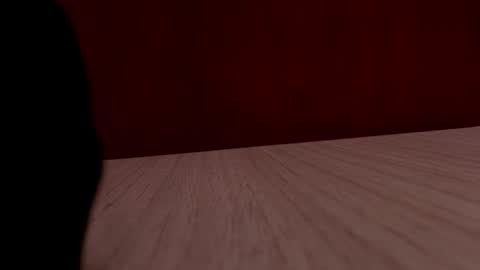 Snapshot of _aniisha_ chatting on October 2025 07:18:01 PM Any online show from October 2025 07:18:01 PM