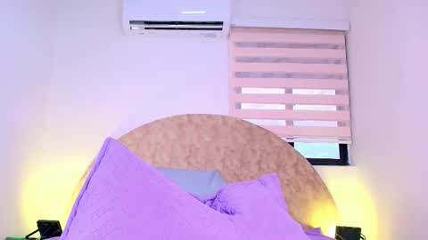 Any online show from November 2025 07:25:02 PM